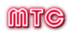 MTC_PRODX