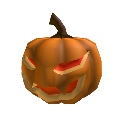 Sinister P.