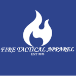 Fire Tactical Apparel