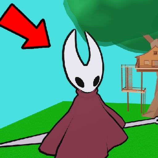 Survive Hollow Knight The Killers!