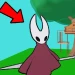 Survive Hollow Knight The Killers! icon