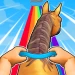 Horse Race Simulator [Event] icon