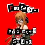 Futaba Protection Squad