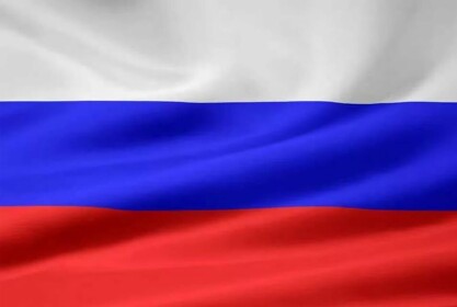 Communication with Russian people