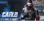 CARLO PLUS ROBLOX YT