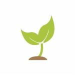 PlantsAreCool
