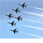 Bad Company Airforce
