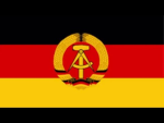 {The German Military}