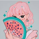 Melon World