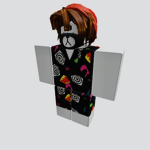 XxGALATICUSx
