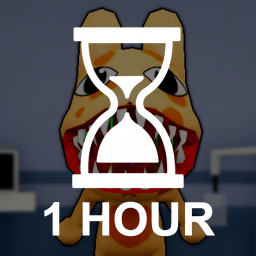 Before game thumbnail