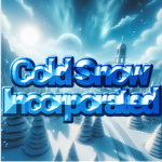 Cold Snow Incorporated