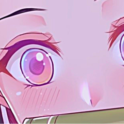 無制限