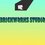 BrickWorks Studio™