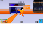 Soul._.Developers