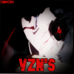 Vzn's