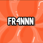 Fr4nnn’s ROBLOX Fans CLUB