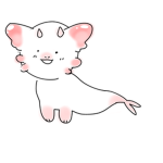 우파루파