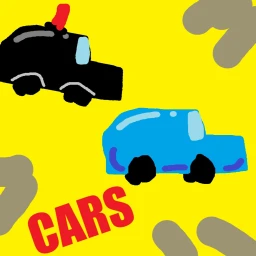 CARS icon