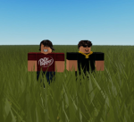 OFFICIAL TEHBROS GROUP