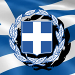 [ΕΛΛΆΔΑ] République Hellénique