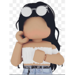 Starryxxr