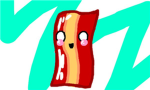 Bacons Group Thumbnail