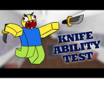<3 roblox forever