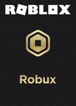 Robux donate pop