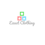Exact Clothing
