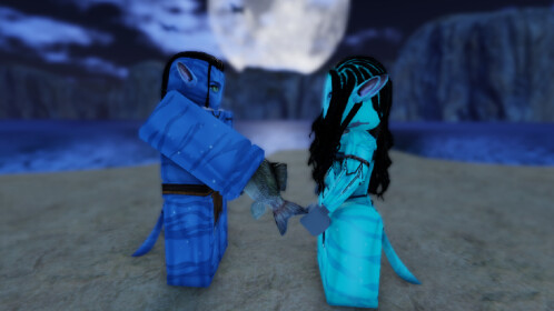 Pandora Life Rp Play On Roblox NoFilter