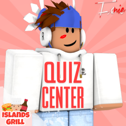 Quiz Center