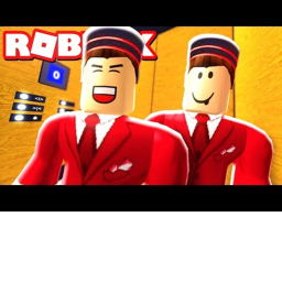 work at RAF Hotel