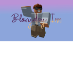 Bloxyday Inn