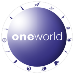 оnewоrld