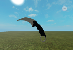 BloxWars