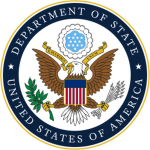 | United States Department of State | FG Studios