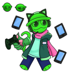 Jacobi