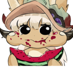 MelonNanachi