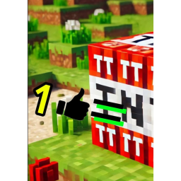 Craft BLOX!