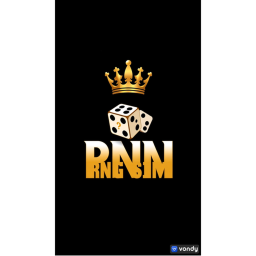 RNG SIM (BETA)