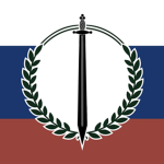 Russian State ᅠ