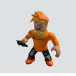 Zooming47 is a legend