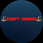 Kraft Dinner