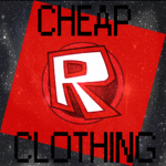 👔 Cheap Top Clothing 👔
