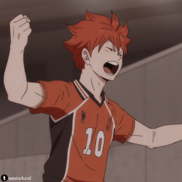 ꜰʀᴏᴍ