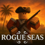 Rogue Seas