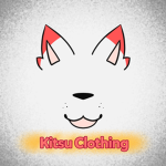 Kitsu Clothing