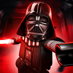 Saber Warriors [TRAINING UPDATE] icon