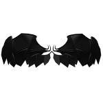 Shadow Wings